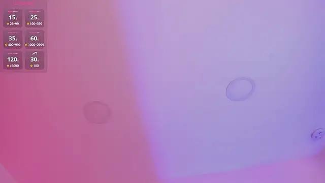 Snapshot of sophiarossee_ chatting on 02-10-26, 12:53 sophiarossee online show from 02-10-26, 12:53