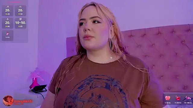 Snapshot of sophiarossee_ chatting on 03-01-26, 01:35 sophiarossee online show from 03-01-26, 01:35