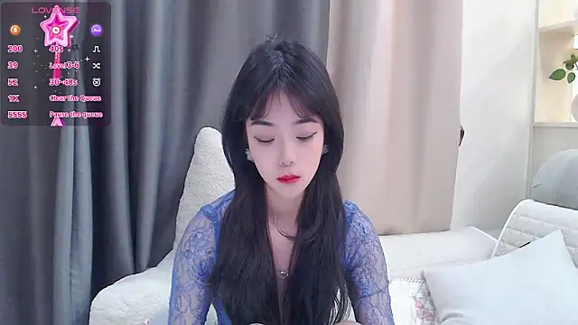 Duludulu 007 online show from 01-19-25, 12:39