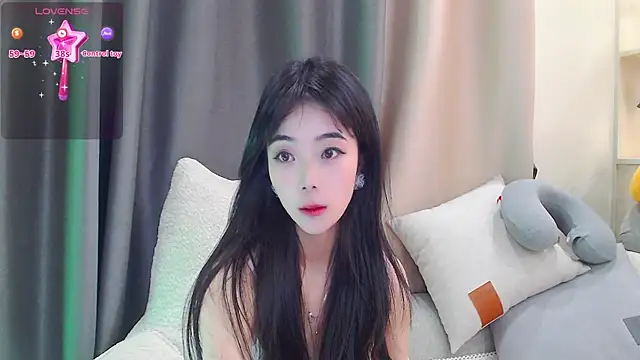 Duludulu 007 online show from 02-26-25, 05:31