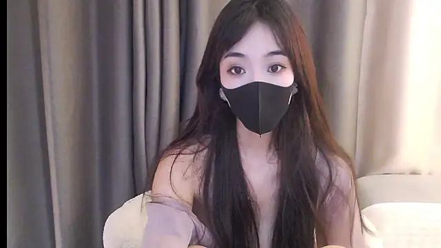 Duludulu 007 online show from 09-25-25, 06:28