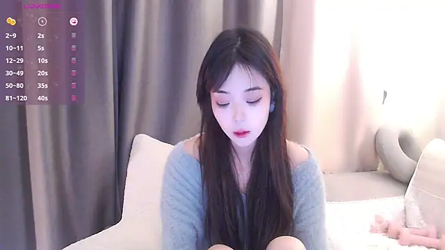 Duludulu 007 online show from 10-17-25, 04:26