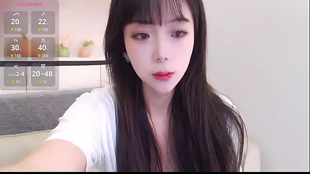 Snapshot of Duludulu_007 chatting on 02-02-26, 05:17 Duludulu 007 online show from 02-02-26, 05:17