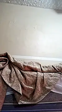 Heriy69 online show from 12-15-24, 01:24