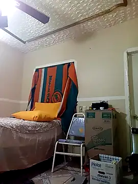 Heriy69 online show from 09-27-25, 05:29