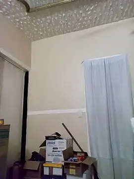 Heriy69 online show from 09-29-25, 06:29