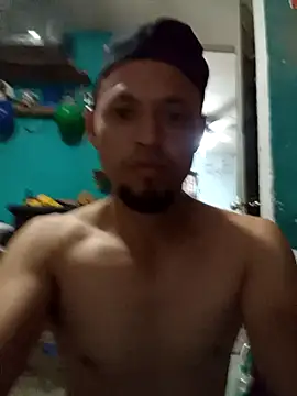 Heriy69 online show from 10-20-25, 06:14