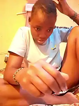 cute naimah online show from 09-14-25, 04:39