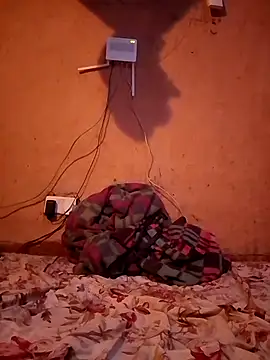 cute naimah online show from 09-30-25, 04:56