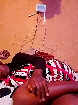 cute naimah online show from 12-13-25, 07:53