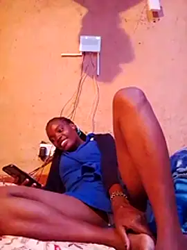 cute naimah online show from 01-05-26, 07:50