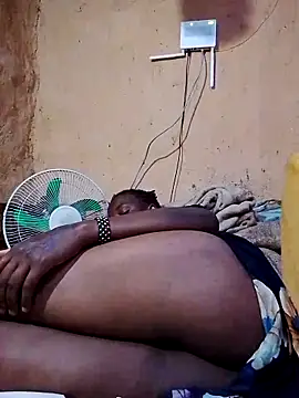 cute naimah online show from 03-04-26, 06:58