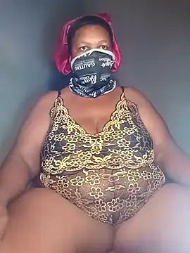 darkynsexyy online show from 02-22-26, 09:41