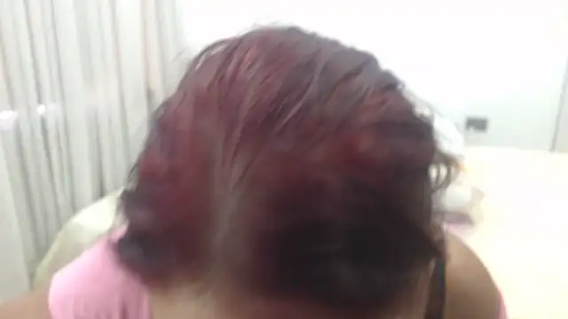 Anny Smith69 online show from 03-09-25, 04:44