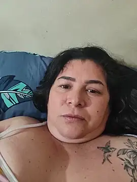 raven haired23 online show from 05-15-26, 11:17