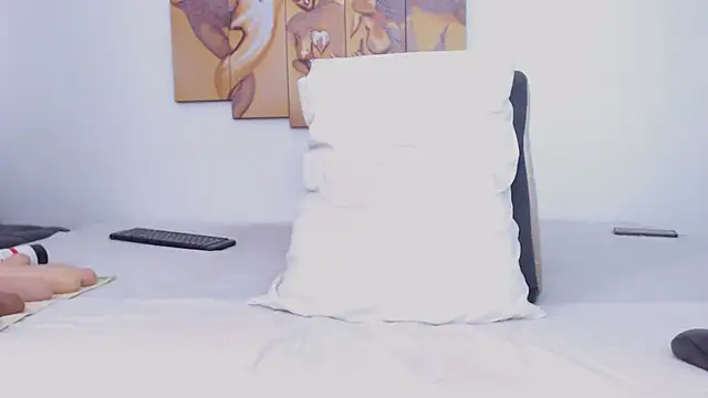 Snapshot of AnaMurcia chatting on 03-21-25, 05:23 AnaMurcia online show from 03-21-25, 05:23