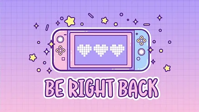 liisaxxx online show from 03-07-25, 07:08