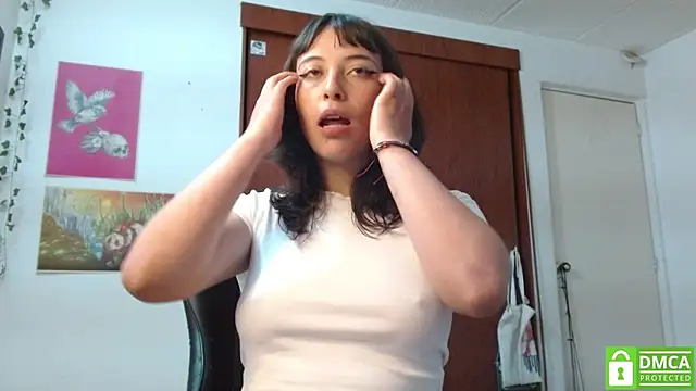 liisaxxx online show from 06-02-26, 07:54