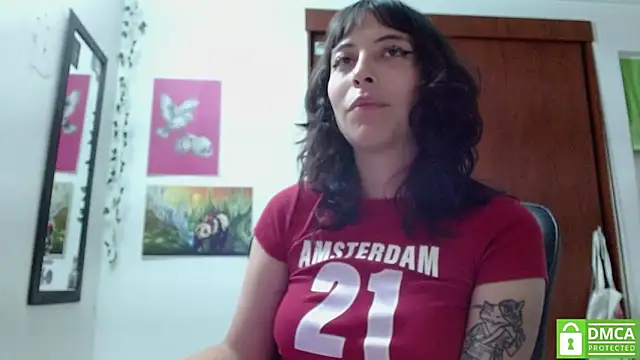 liisaxxx online show from 06-04-26, 04:40