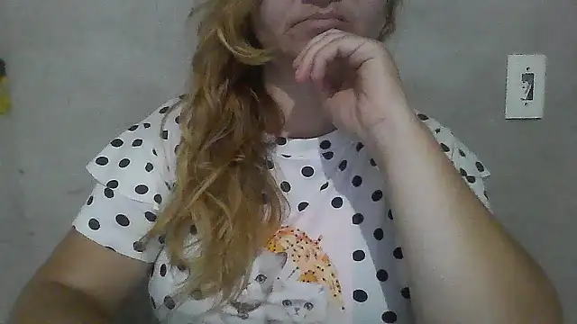 laiscibelle online show from 10-25-25, 10:26