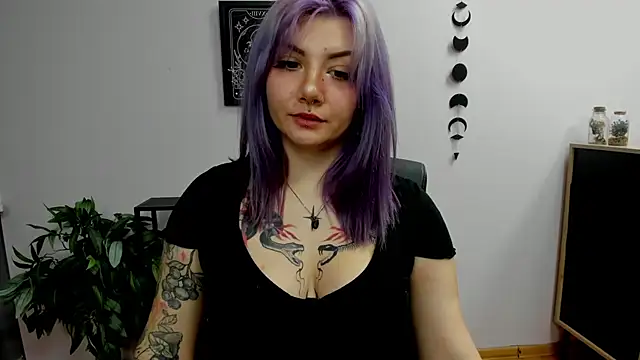 GabbiePerfect online show from 12-09-24, 06:14