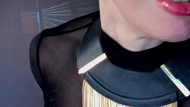 Dorothy Meyer online show from 01-14-26, 09:20