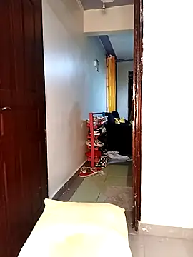 Snapshot of SexyTamarah chatting on 02-19-25, 09:50 SexyTamarah online show from 02-19-25, 09:50