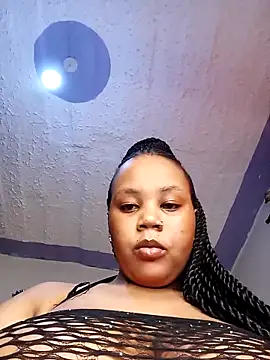 Snapshot of SexyTamarah chatting on 03-20-25, 06:08 SexyTamarah online show from 03-20-25, 06:08