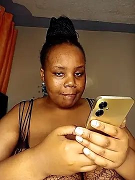 Snapshot of SexyTamarah chatting on 10-20-25, 11:32 SexyTamarah online show from 10-20-25, 11:32