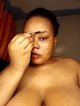 Snapshot of SexyTamarah chatting on 02-02-26, 02:27 SexyTamarah online show from 02-02-26, 02:27