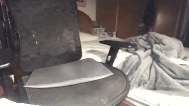 Hornyboyspanish2 online show from 03-14-26, 09:42