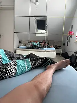 Snapshot of Bastilein1985 chatting on 01-10-26, 08:38 Bastilein1985 online show from 01-10-26, 08:38