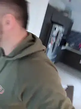 Snapshot of Bastilein1985 chatting on 02-13-26, 11:17 Bastilein1985 online show from 02-13-26, 11:17