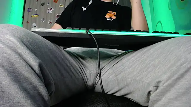 zacwatson  online show from 01-14-25, 02:43