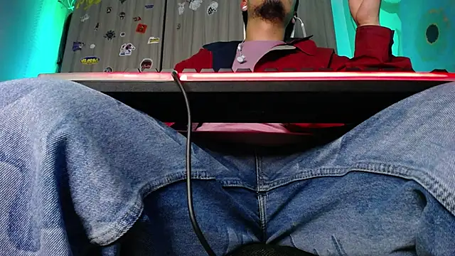 zacwatson  online show from 01-18-25, 09:02