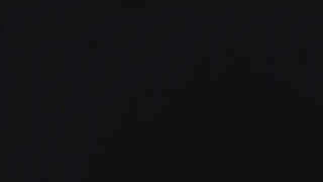 zacwatson  online show from 09-13-25, 09:20