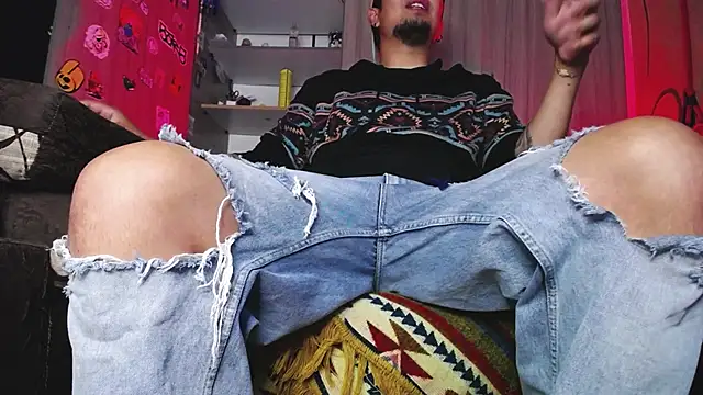 zacwatson  online show from 09-22-25, 02:02