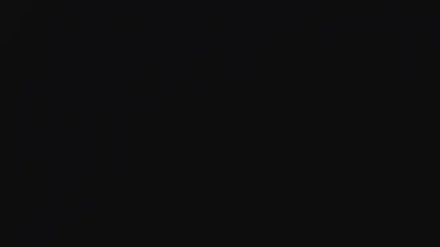 zacwatson  online show from 06-25-26, 03:28