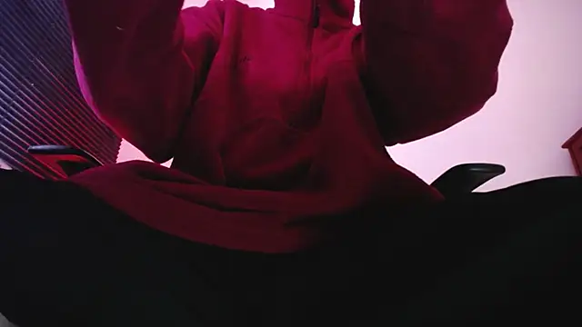 zacwatson  online show from 06-26-26, 03:38