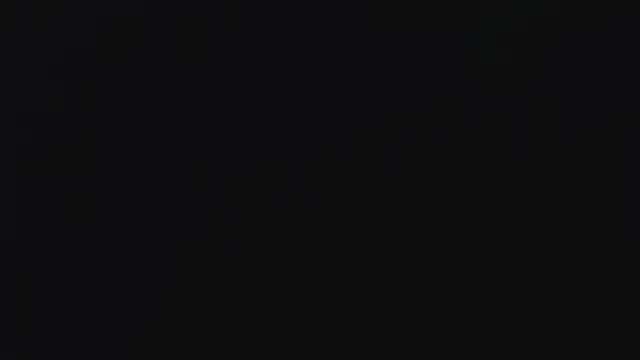zacwatson  online show from 06-27-26, 08:14