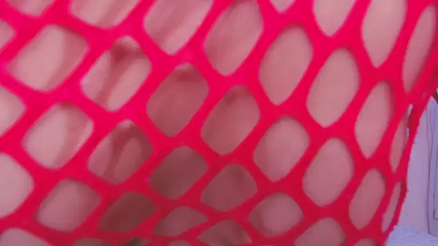 violett lo online show from 11-25-25, 11:54