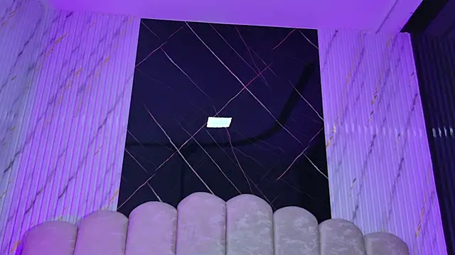 violett lo online show from 05-29-26, 03:15