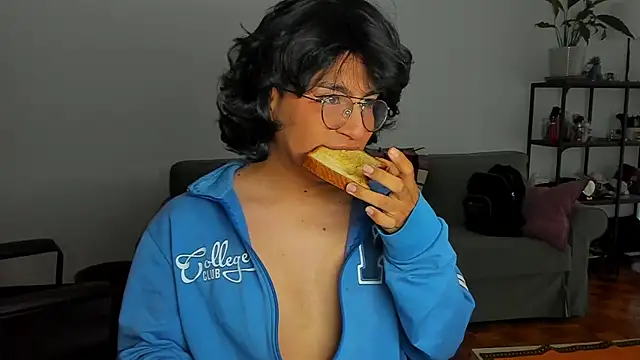 boytwink 20 online show from 11-22-25, 08:46