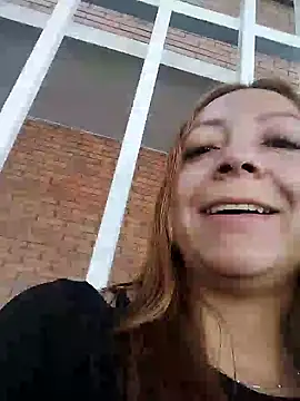 malusexy33 online show from 03-01-26, 02:52