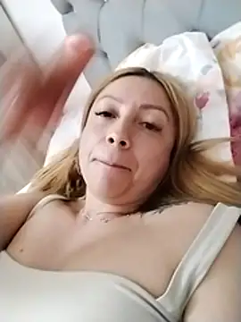 malusexy33 online show from 03-22-26, 04:27