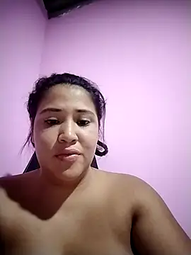 I am yours- online show from 03-08-26, 09:40