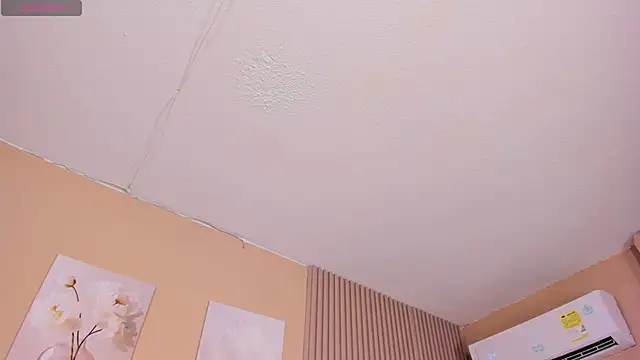 Lilly 2809  online show from 04-26-26, 03:59