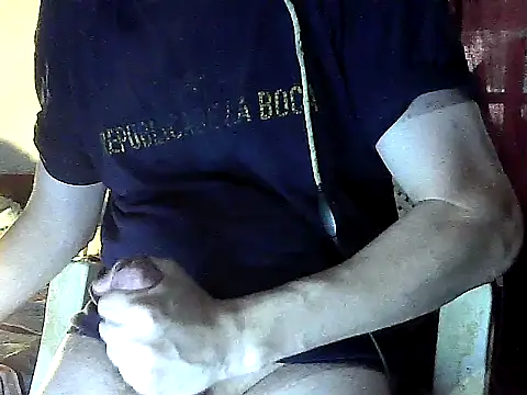 Snapshot of espartano_Arg30 chatting on 01-07-26, 05:59 espartano Arg30 online show from 01-07-26, 05:59