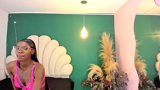 bonieklent online show from 01-10-25, 02:14