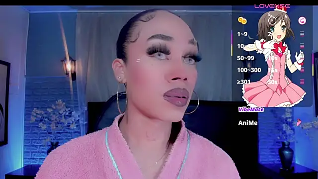 Snapshot of _ChanellR_ chatting on 05-05-26, 10:56 ChanellR online show from 05-05-26, 10:56